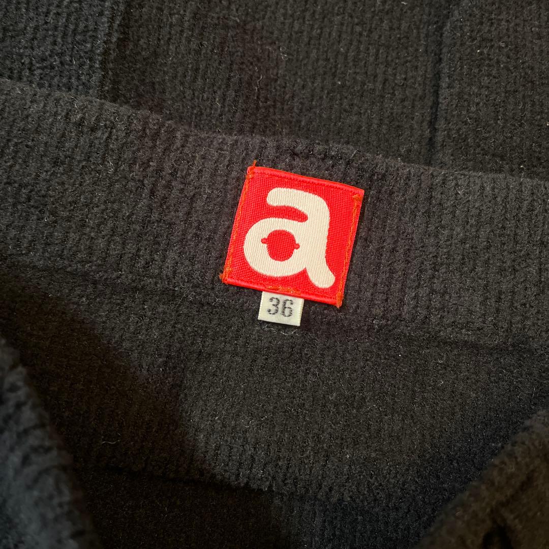 【美品】アルチビオ＊ニットセットアップ 36