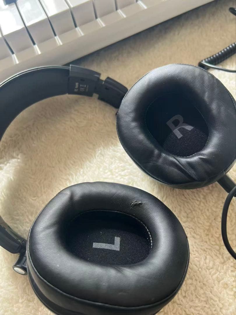 専用YAMAHA piaggero NP-12 ホワイト61鍵盤電子キーボード