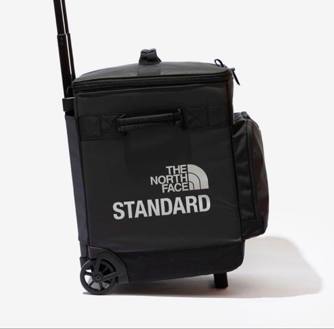 【専用品/中古】BC CRATE12