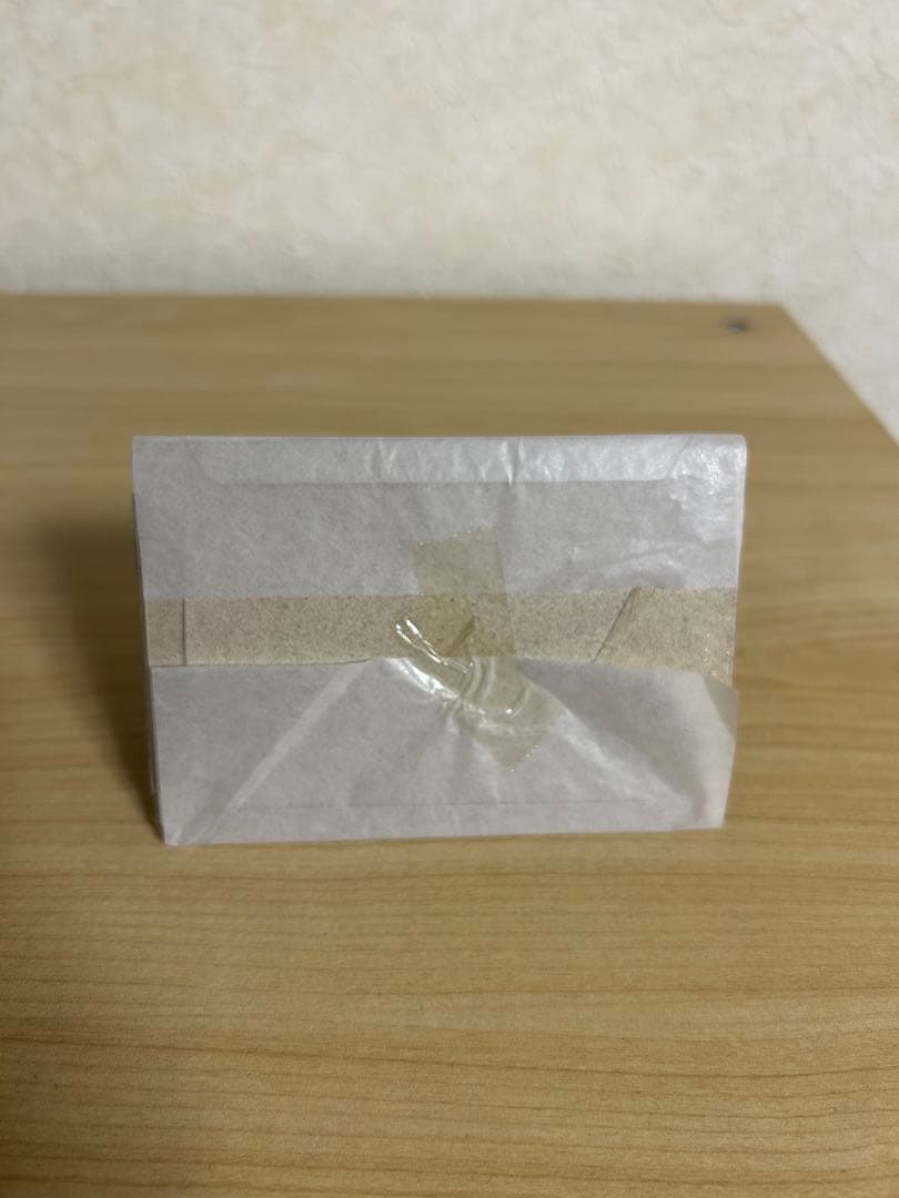 グラチャンコレクション 第16弾　シークレット　サメブル　4ドア