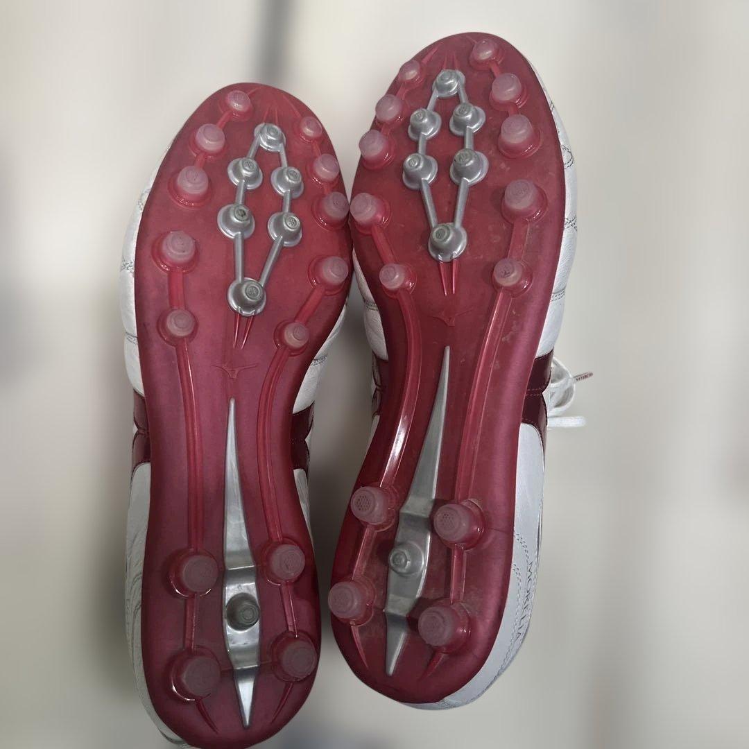 モレリアJAPANag27cm