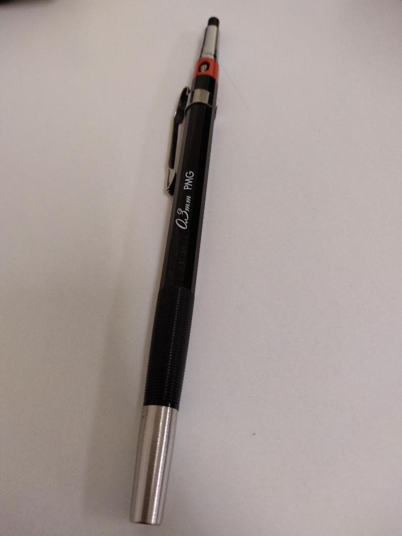 野原工芸有り     文房具引退品セット