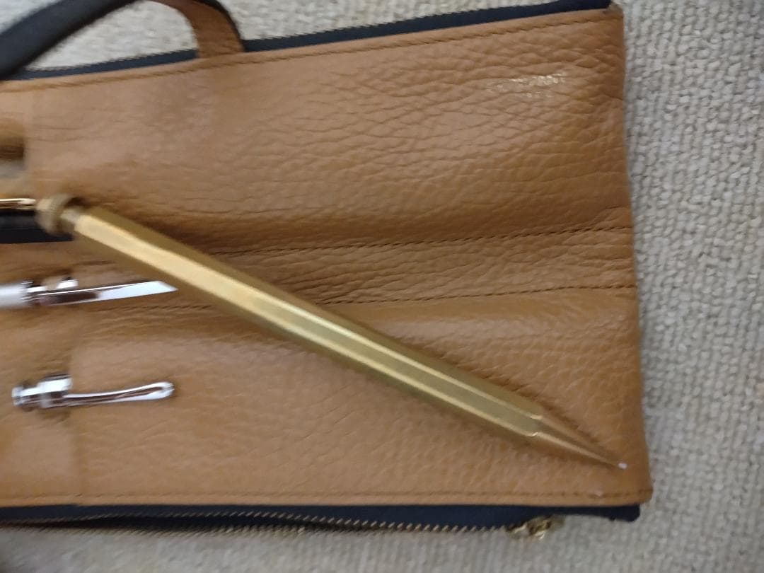 野原工芸有り     文房具引退品セット