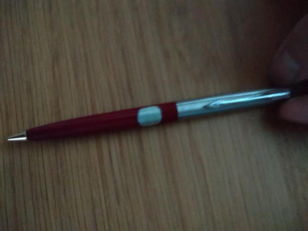 野原工芸有り     文房具引退品セット