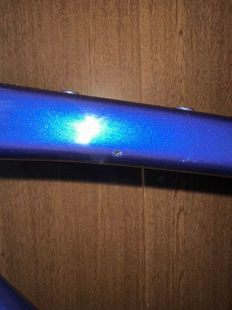 TREK アルミフレーム ロードバイク 700C