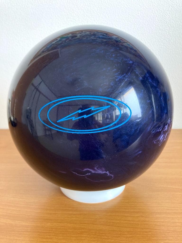 STORM ネクストファクター 15P 【6G投球】