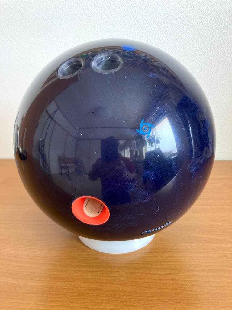 STORM ネクストファクター 15P 【6G投球】