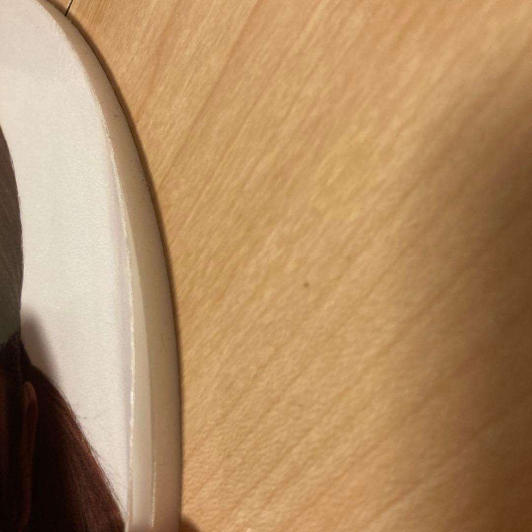 かすみん まとめ売り 【商品の説明必読】