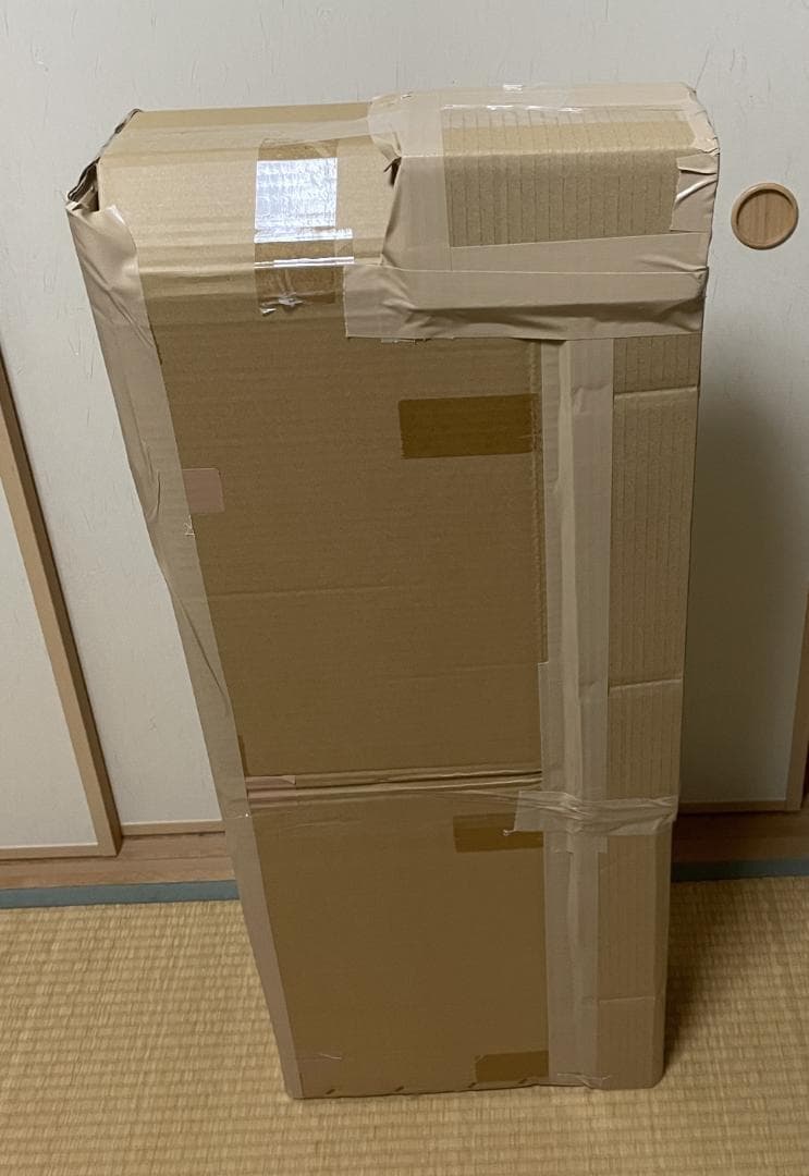 h*i様 YAMAHA　CSF35　アコギ（ボディ小ぶり）＋スタンド