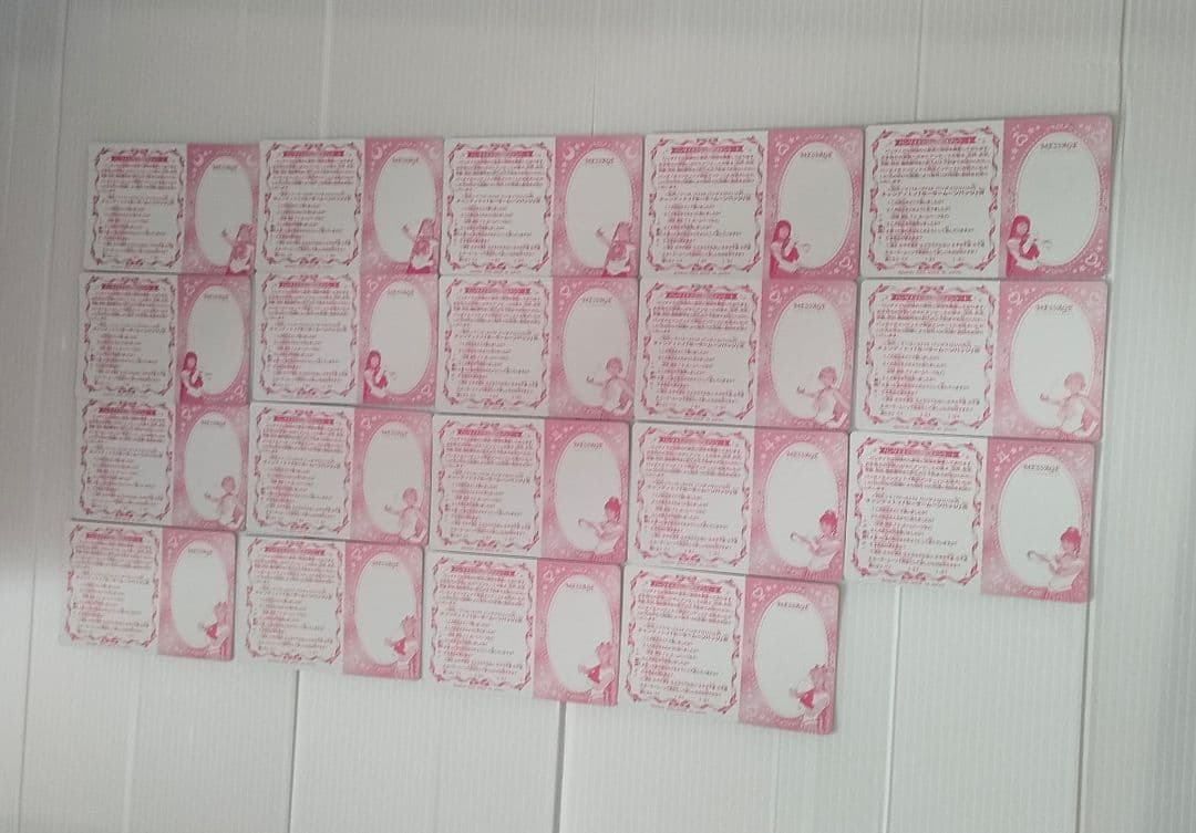 美少女戦士セーラームーン 缶バッジ セット