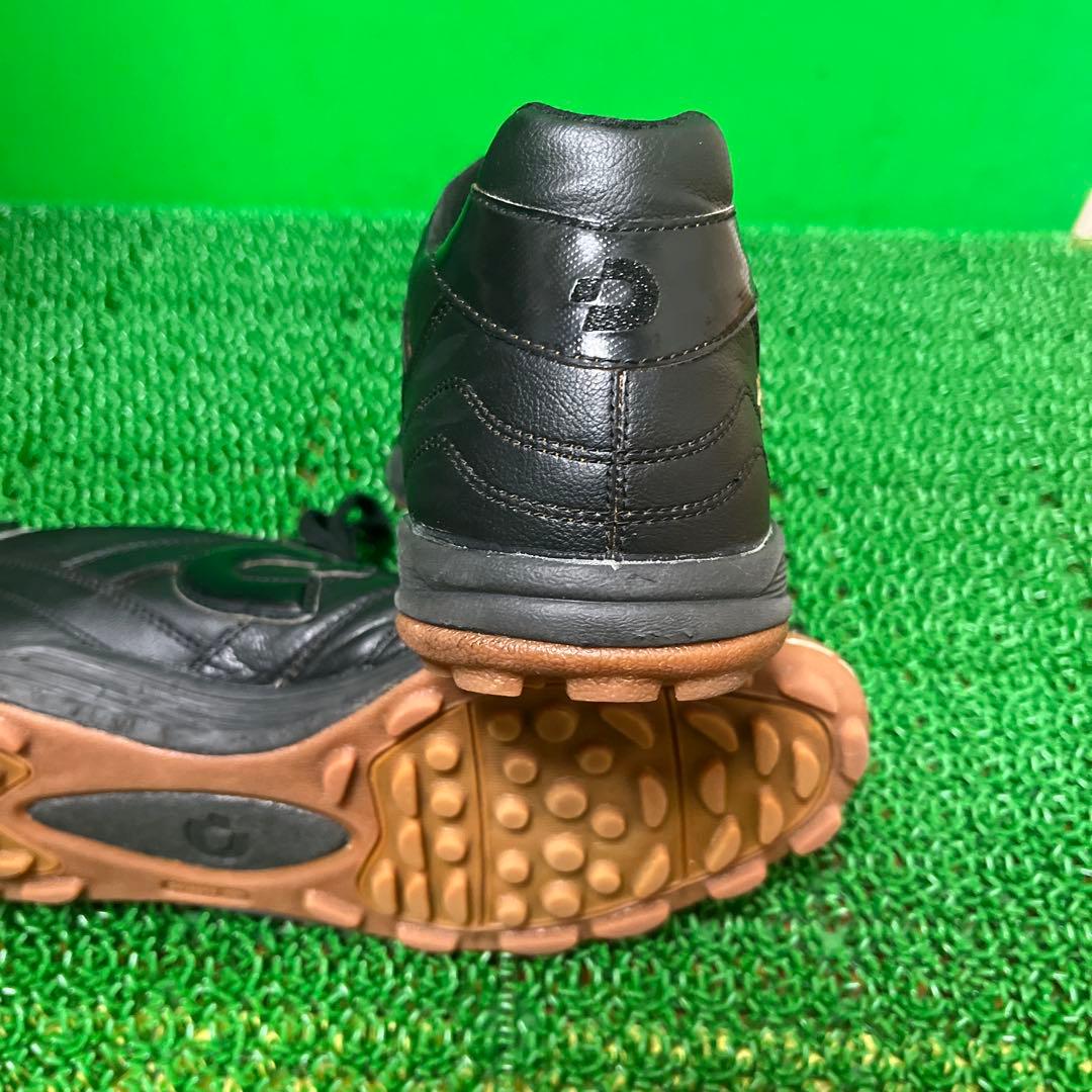 デスポルチ フットサルシューズ/カンピーナス JTF3 Kamui Ltd