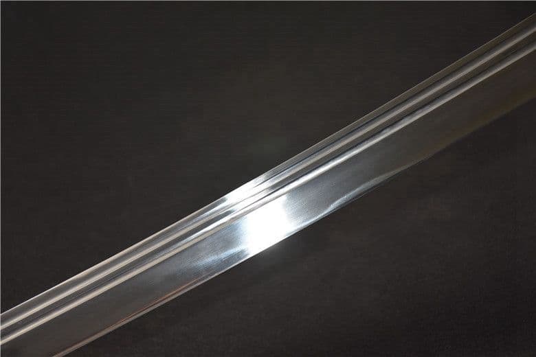 無邪  武具　刀装具　日本刀　模造刀　居合刀