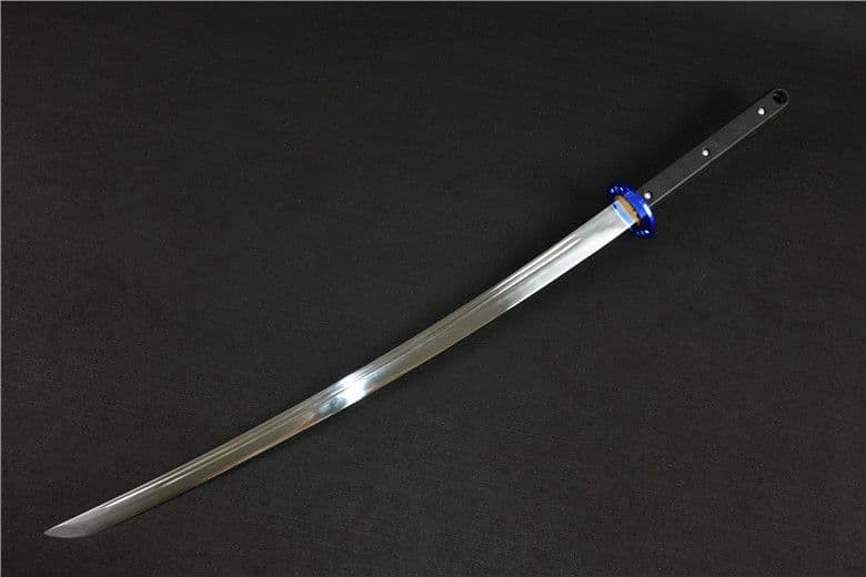 無邪  武具　刀装具　日本刀　模造刀　居合刀