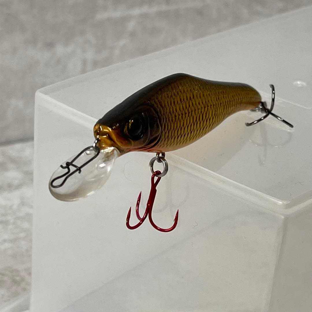 NISHINE LURE WORKS ニシネルアースライドダート85