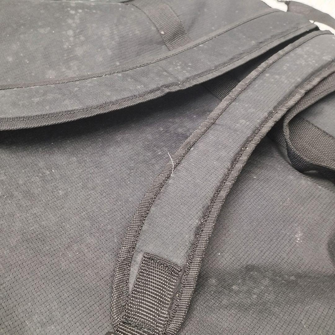 YAMAHAヤマハ F310 アコースティックギター サンバースト　動作未確認