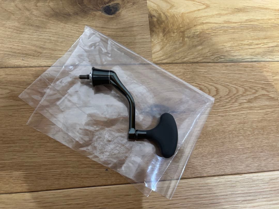 【極美品】シマノ 22ステラ C3000MHG