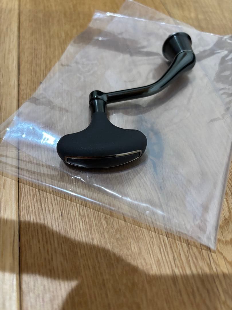 【極美品】シマノ 22ステラ C3000MHG