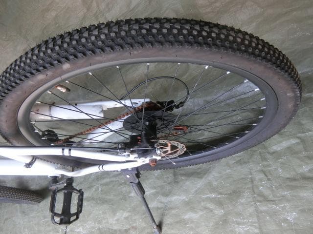 118：XLEAT XM-009　部品取ジャンク　引取限定：埼玉県所沢市