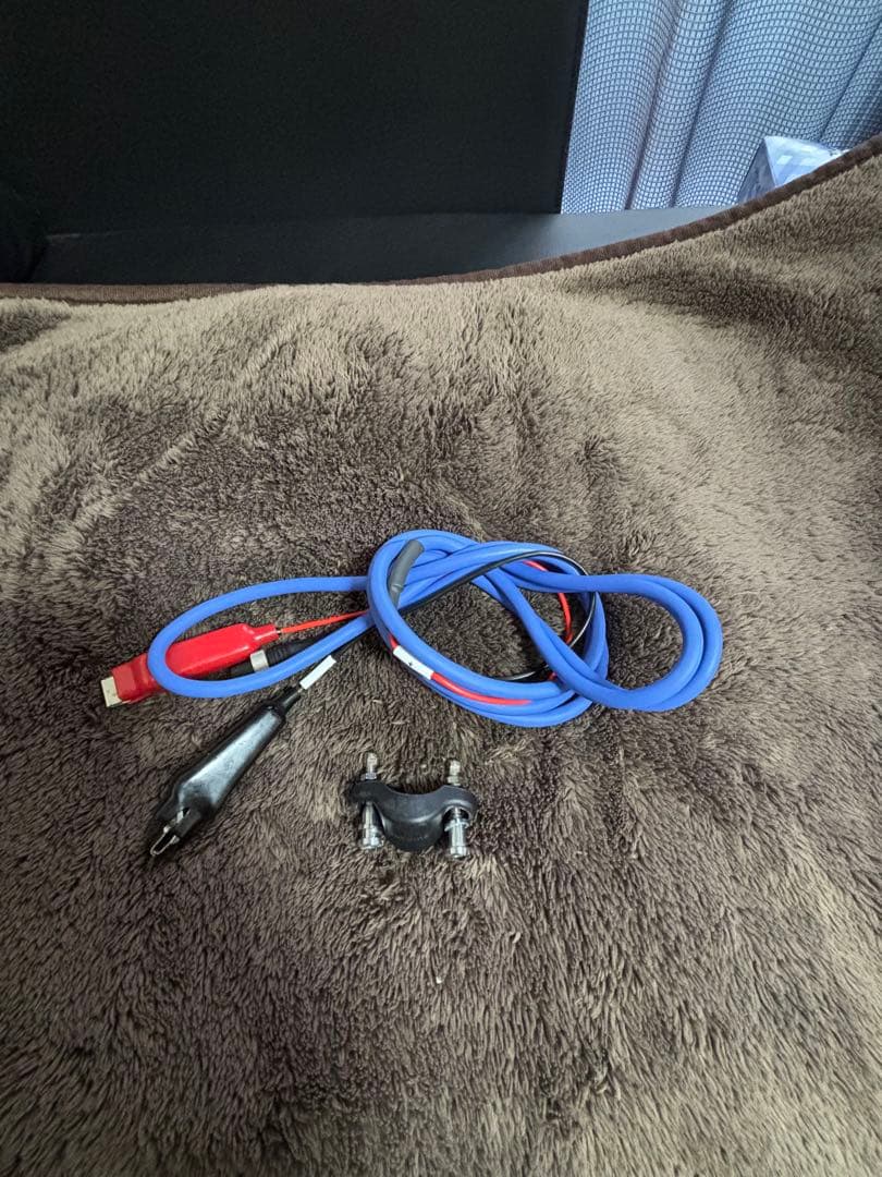 SHIMANO シマノ　ビーストマスター6000 マグロ　キハダ