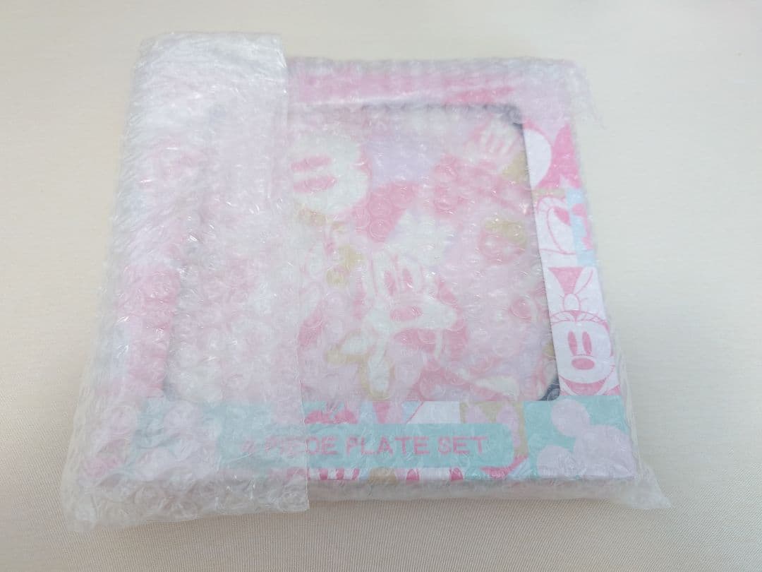 東京ディズニーリゾート まとめ売り⭐今週発送⭕️