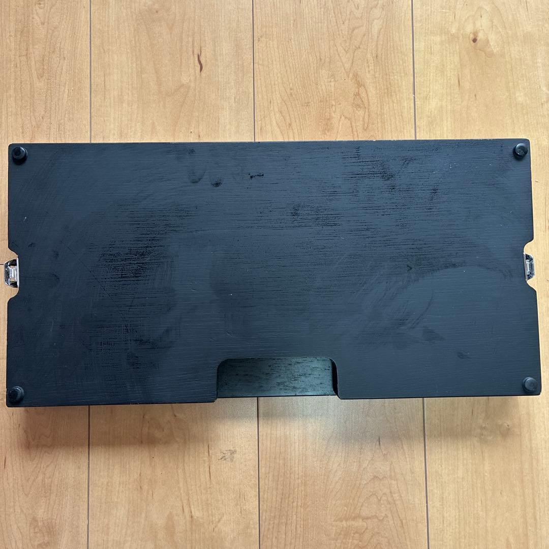 ピアノ　YOSHIZAWA アシストスツール　補助ペダル　アシストペダル セット