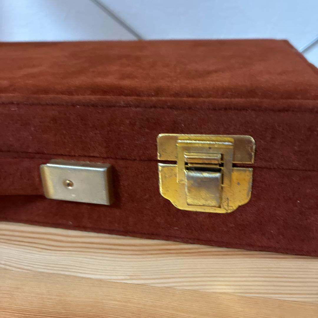 任天堂　麻雀　役満　新象牙　マージャン　麻雀牌