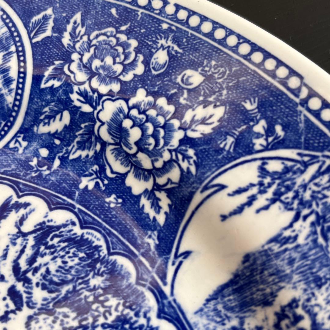 【珍品】VAN JACKET INC. プレート ビンテージ ノベルティ当時モノ