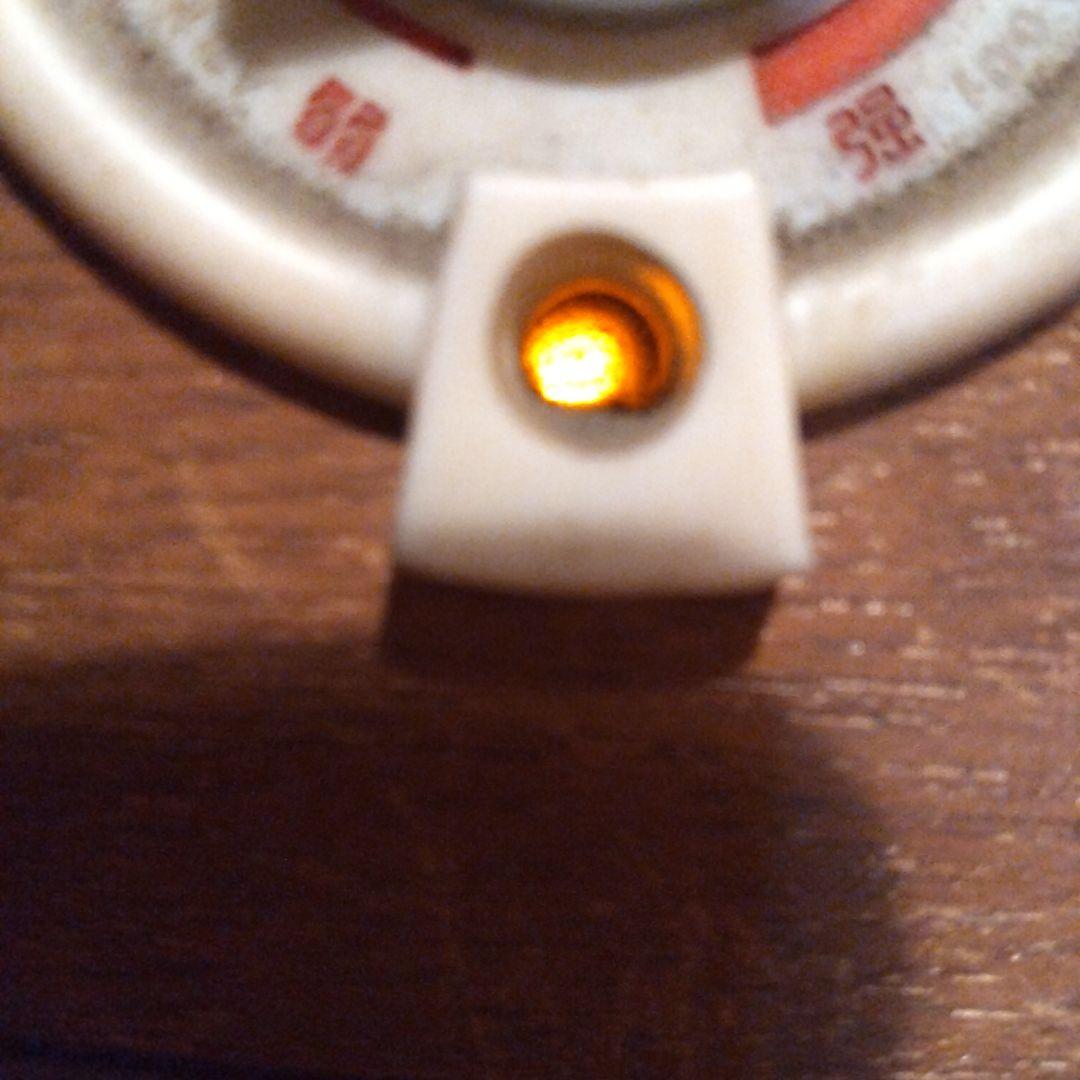 古物、骨董、電化製品、アンカ、暖房器具、明治、昭和グッズ、古民芸、アンティーク