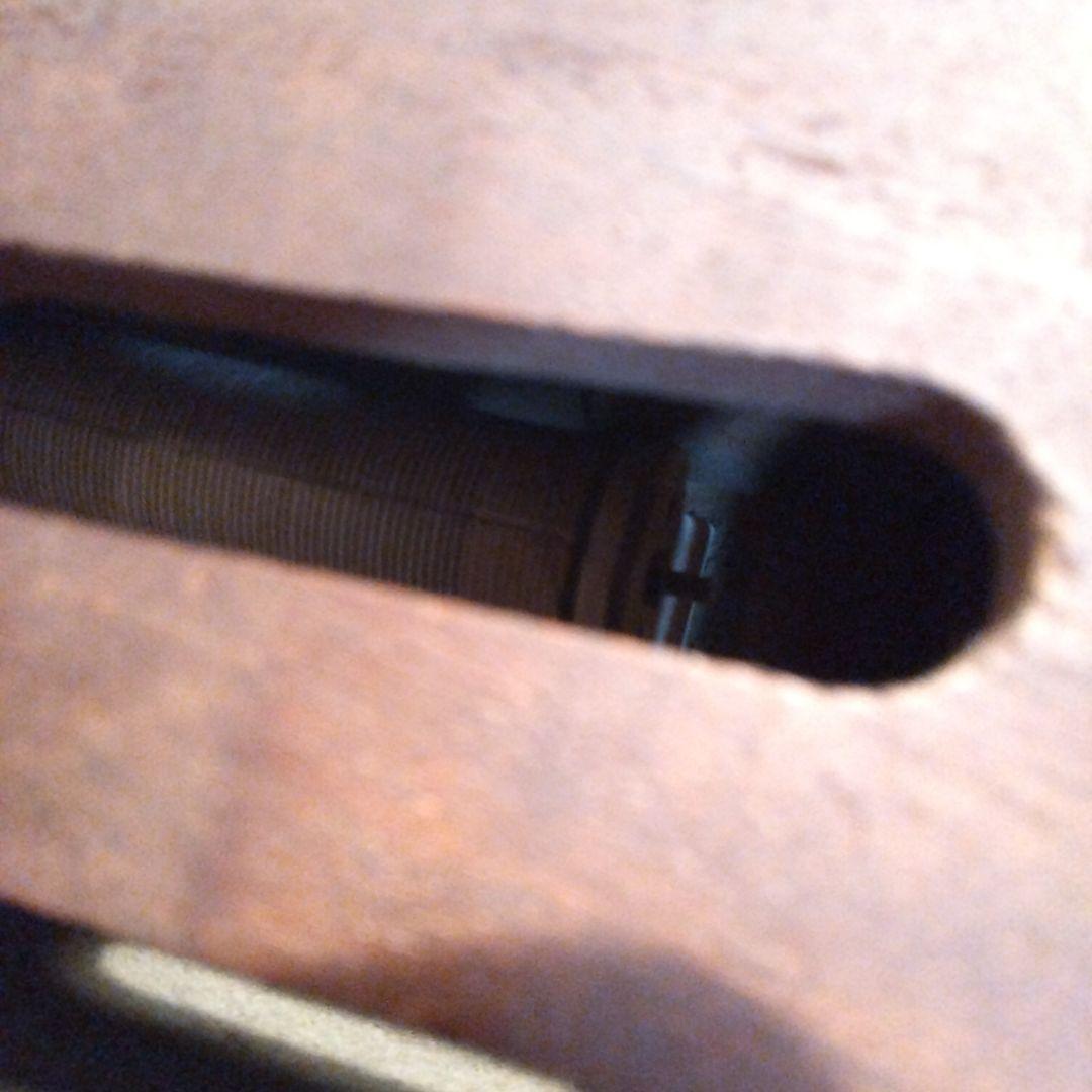 古物、骨董、電化製品、アンカ、暖房器具、明治、昭和グッズ、古民芸、アンティーク