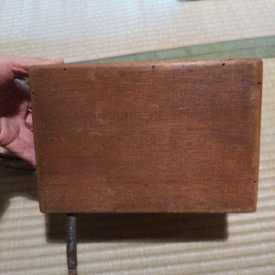 古物、骨董、電化製品、アンカ、暖房器具、明治、昭和グッズ、古民芸、アンティーク