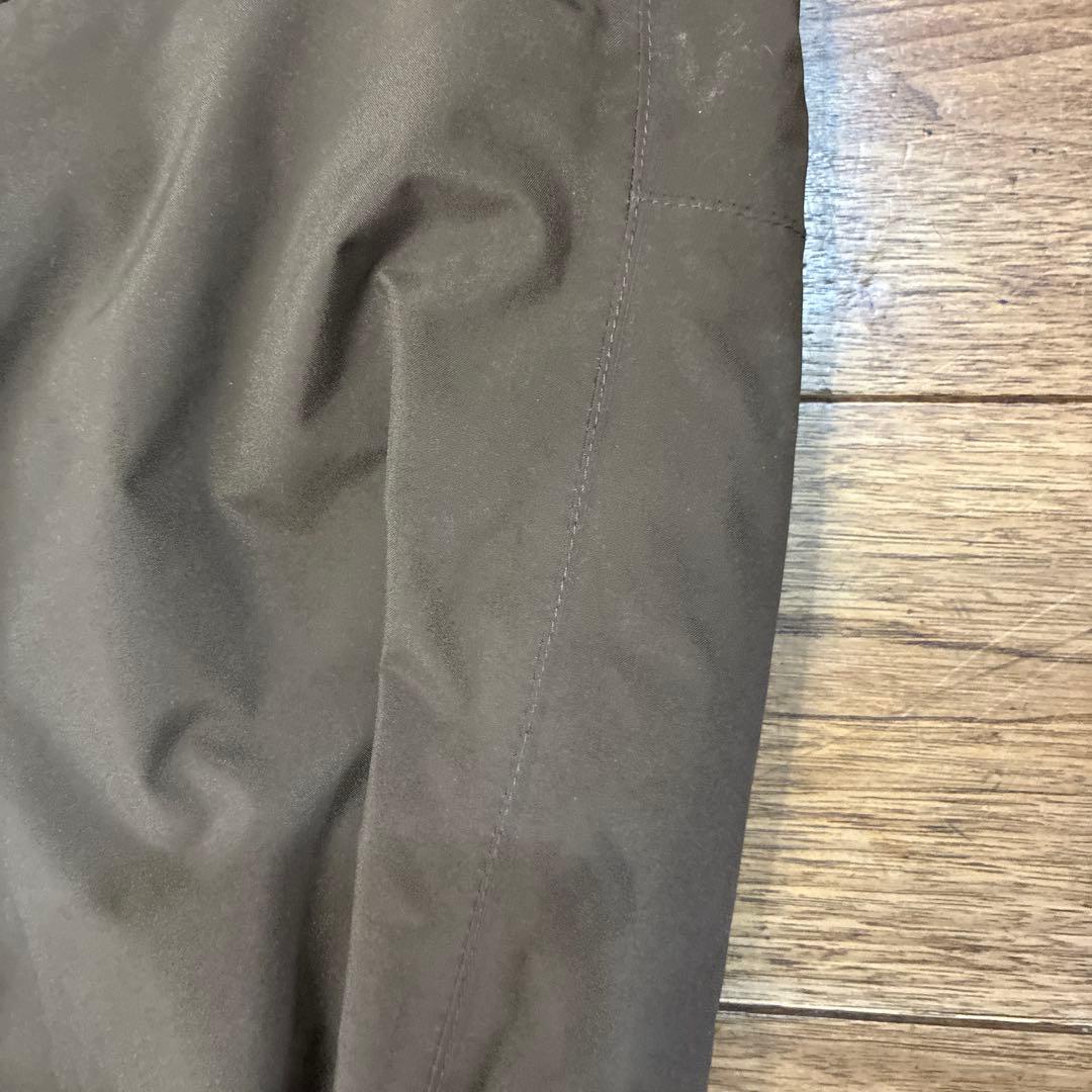 Rivalley フィッシングスーツ M &140cm お揃いスノーウエア