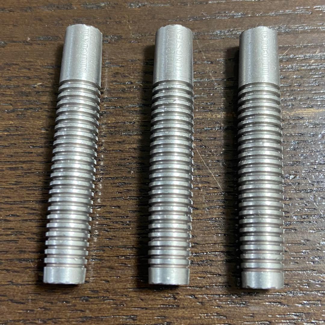 unicorn ポールリム　廃盤