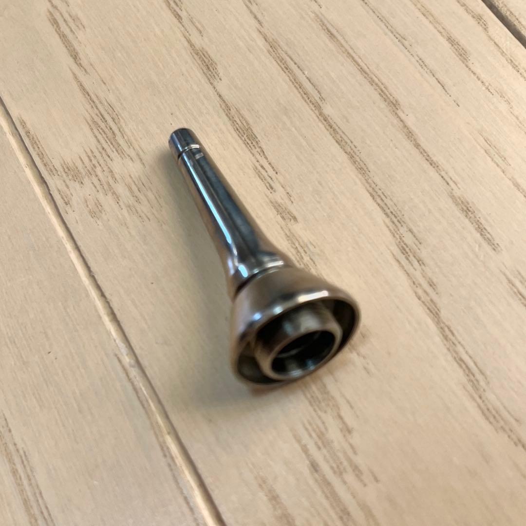 シマノ 夢屋 18 STELLA ステラ チタンリール