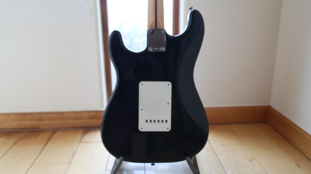 ギター Fender Mexico Stratocaster MOD