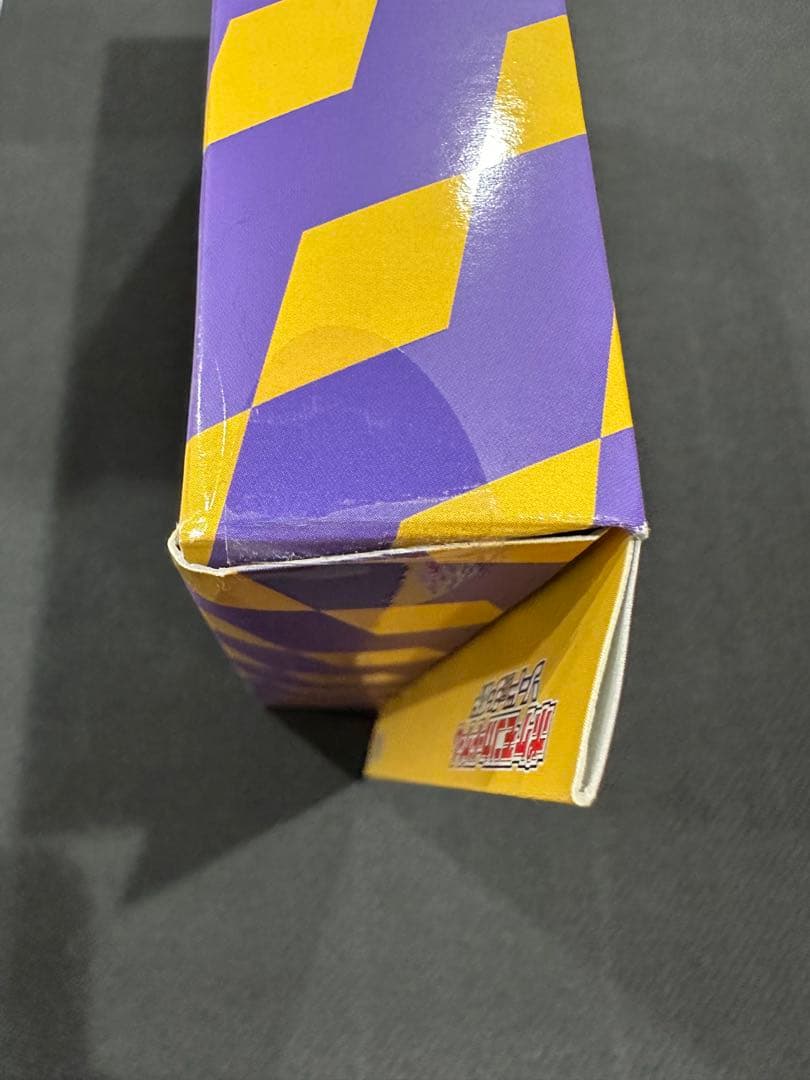 24kcat様　おまとめ2点