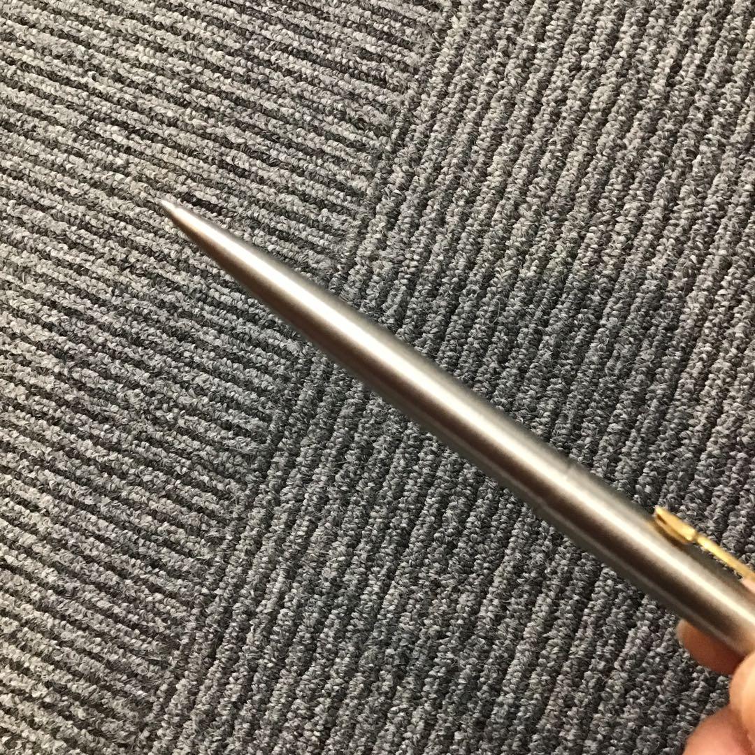 SHEAFFER’S シェーファー 万年筆 ボールペン 14K