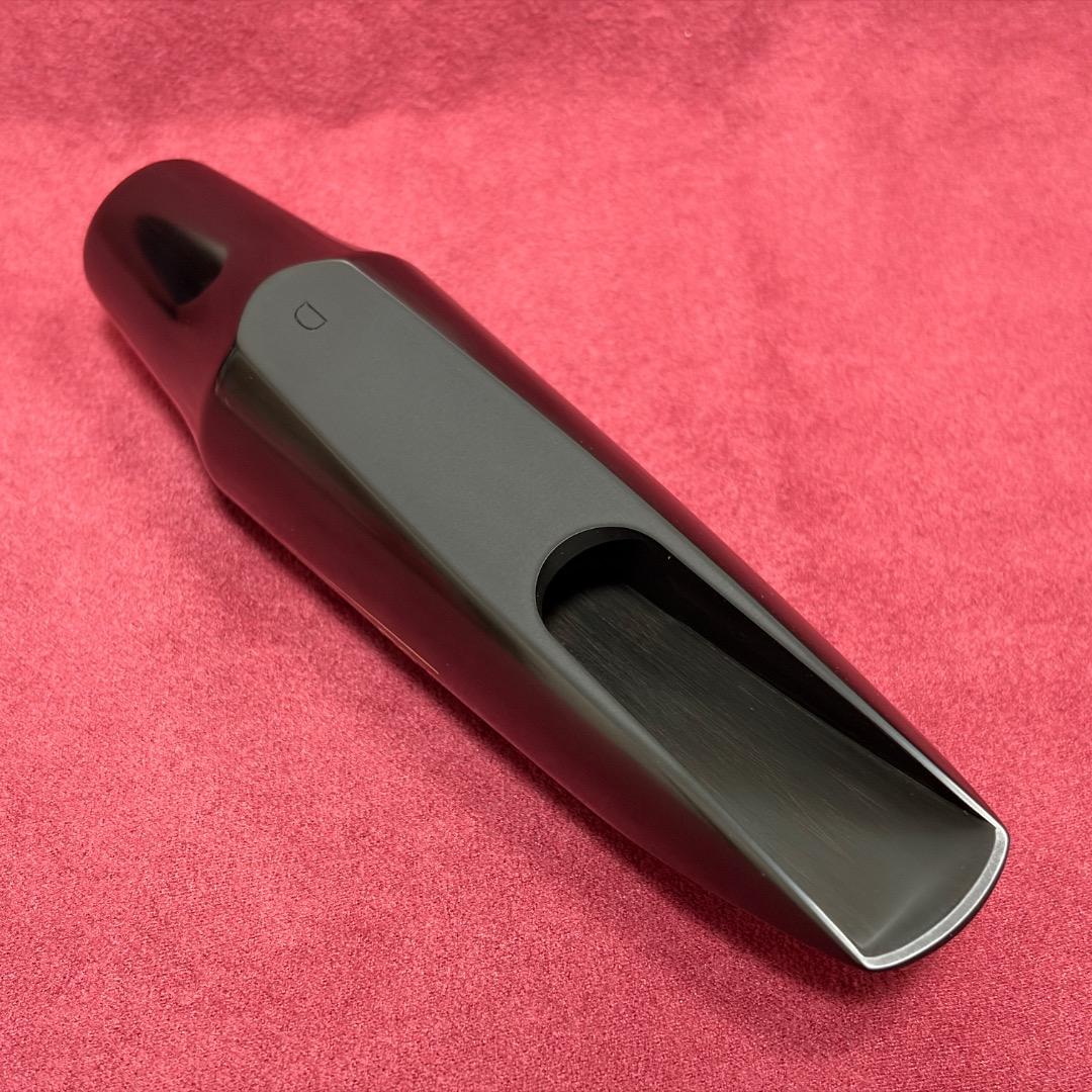 バリトン S80 D セルマー マウスピース