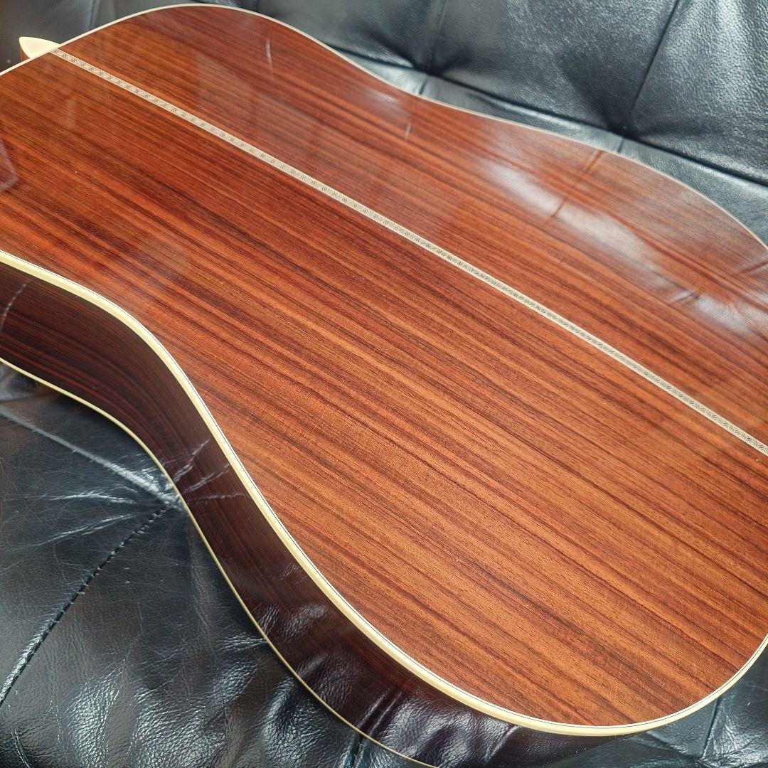 【美品】HEADWAY HD-115 A,S-ESV/ATB 45thラベル