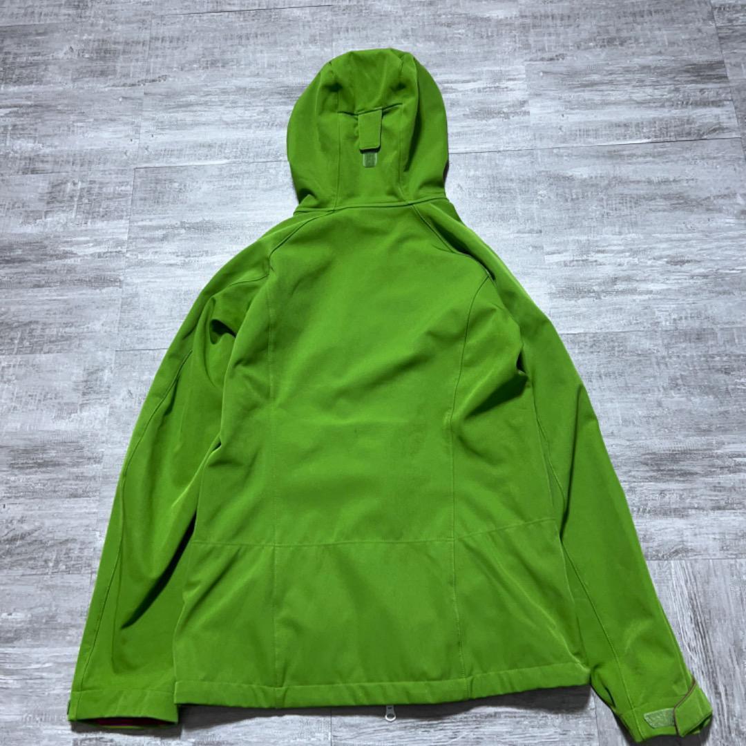 SALOMON サロモン スキーウェア レディース CLIMA PRO 10K