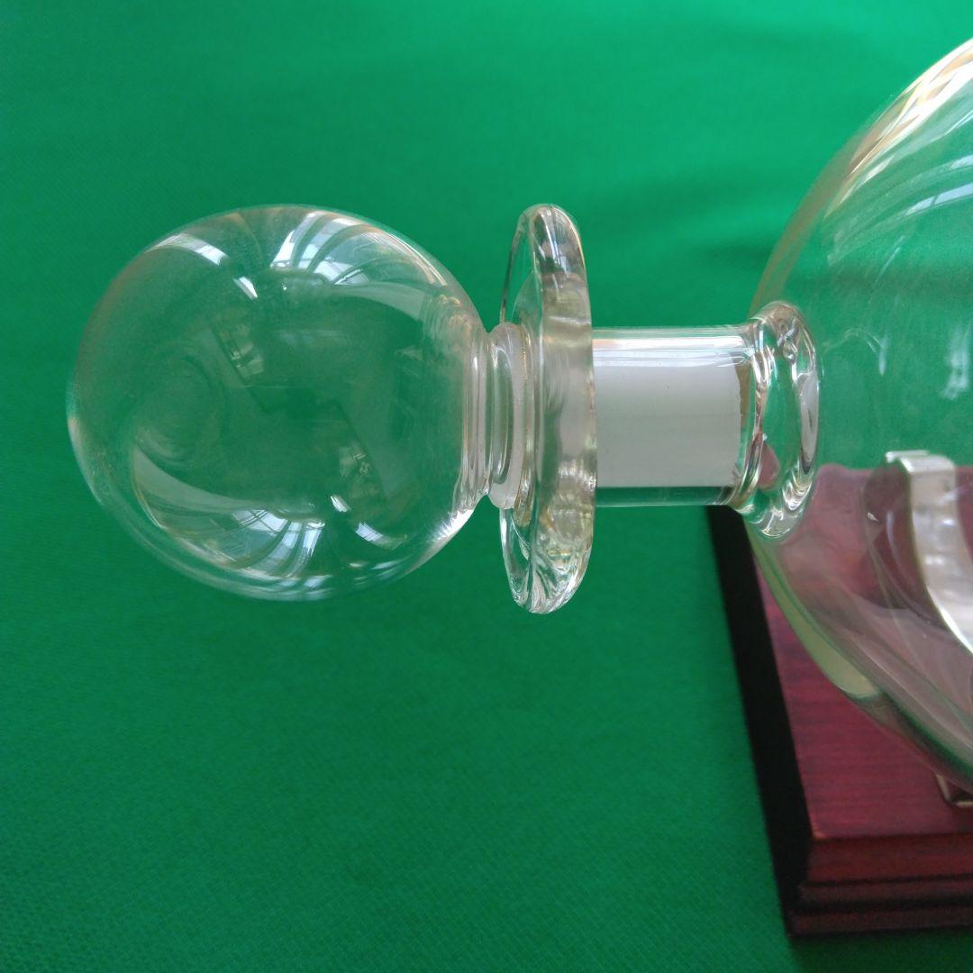 バイキング　ロングシップ　ボトルシップ　イギリス製