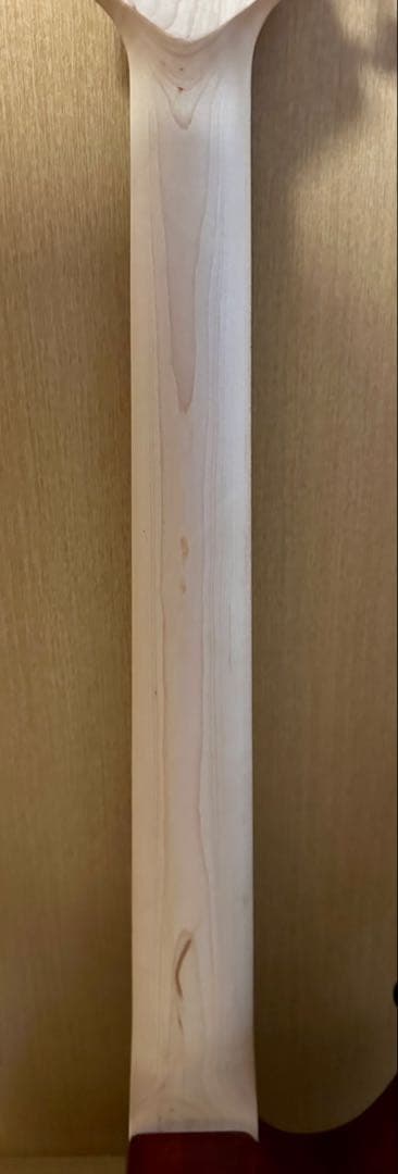 YAMAHA PACIFICA212VFM キャラメルブラウン(CMB)