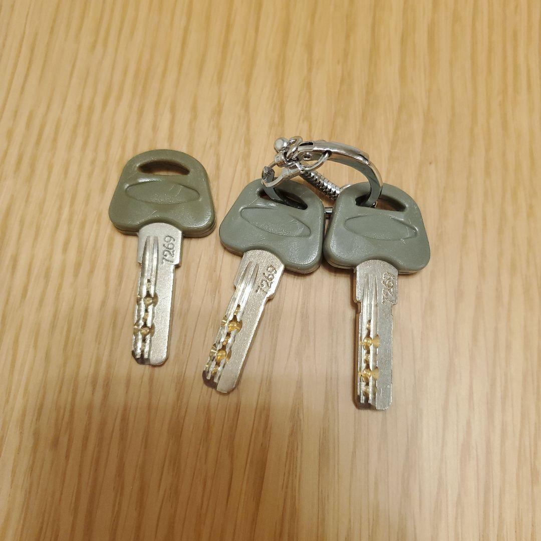 サギサカ／コゲールネオ／3段変速／サイズ20／自転車