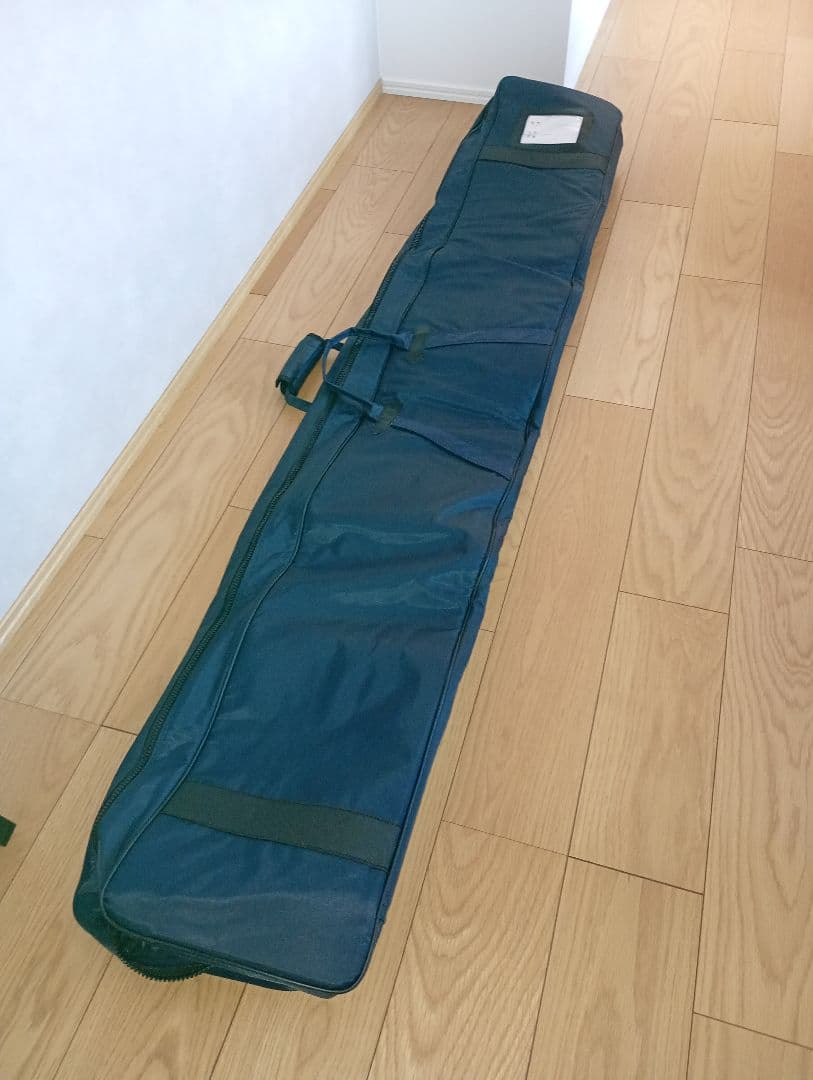 美品13弦 筝 セット付属品多数　送料込み