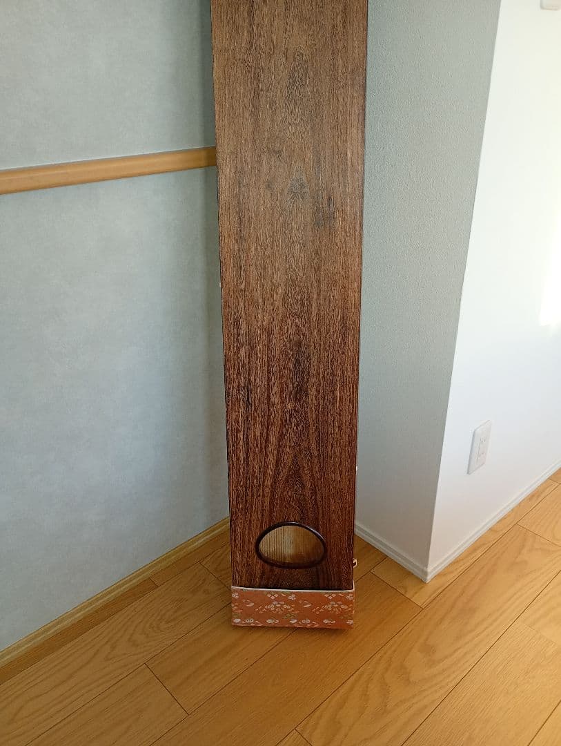 美品13弦 筝 セット付属品多数　送料込み