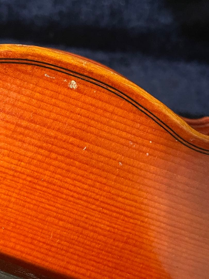 スズキ　No.330 1/2 バイオリン　1995