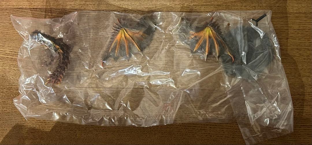 モンスターハンター　フィギュア　スタンダードモデル　30体まとめ売り