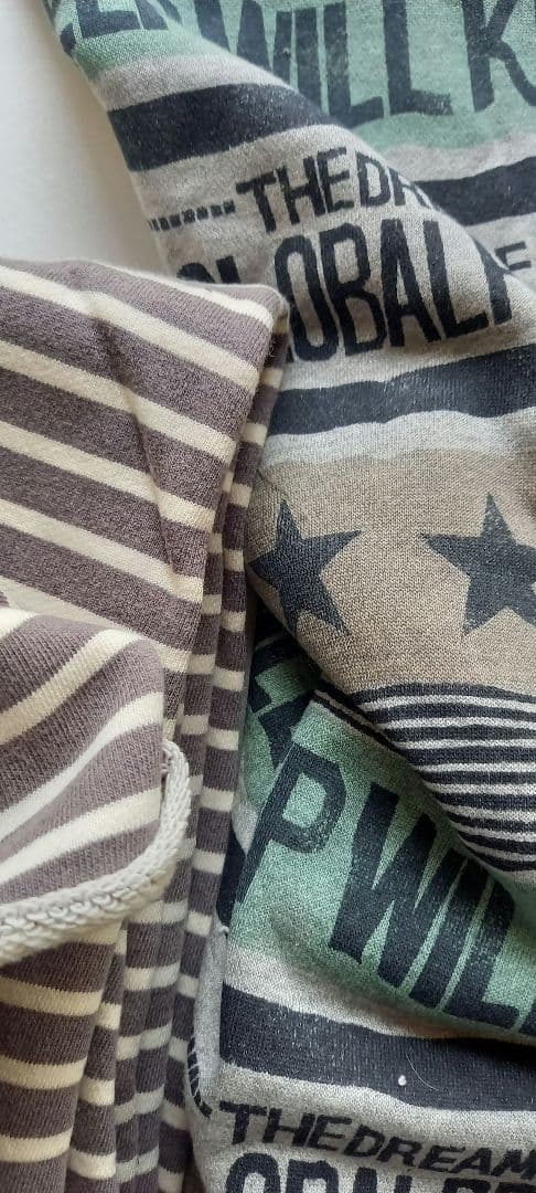 こゆりん様⭐専用ページ