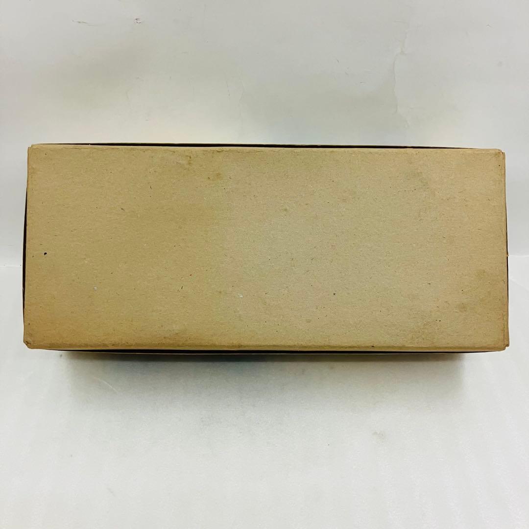 【激レア／未使用保管品】 アオシン マッハGoGoGo マッハ号 28cm