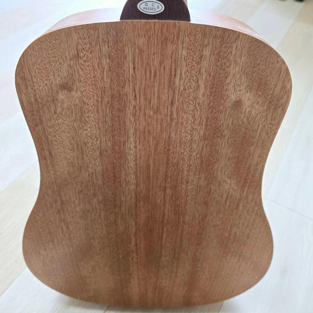 Syairi アコースティックギター YM-02