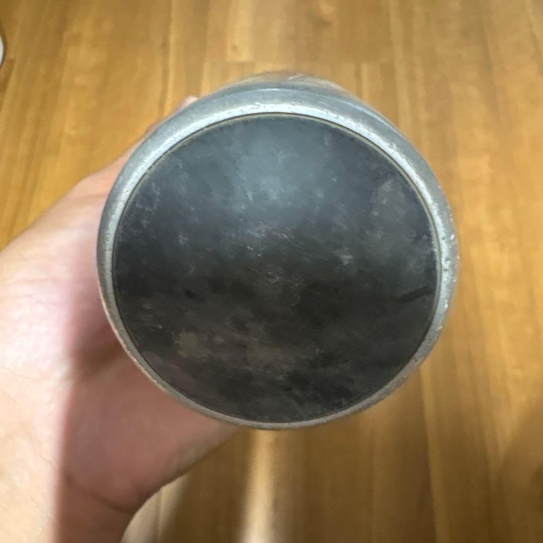 SSK低反発硬式バット高校野球対応ビートフライトSTLF